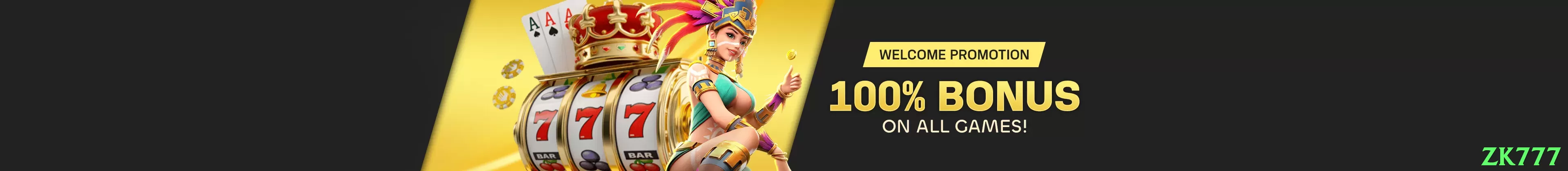 zk777 game app for Pakistan players - 2