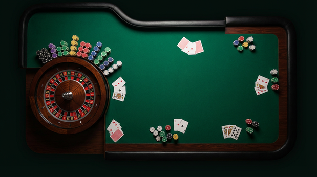 Game list for zk777 casino section - 5