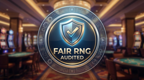 Payment and PKR controls in zk777 - 6