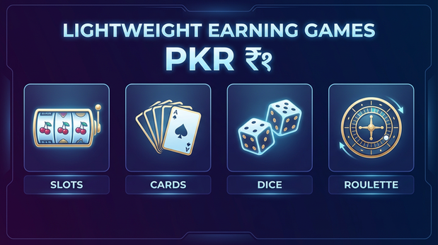 Payment and PKR controls in zk777 - 6