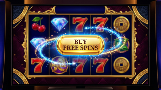 Game list for zk777 pg section - 5