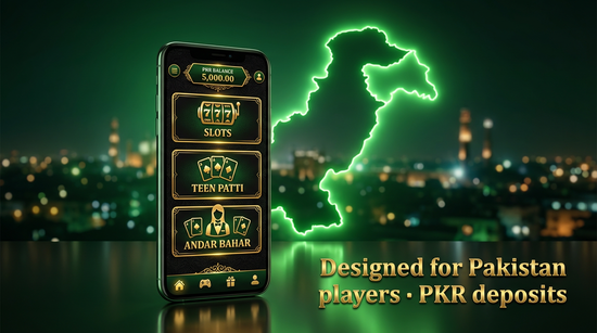Main screen of zk777 pk page for PK players - 4